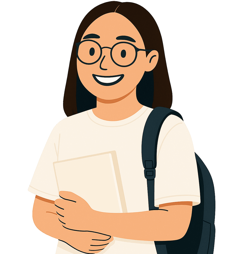 Онлайн-урок китайского