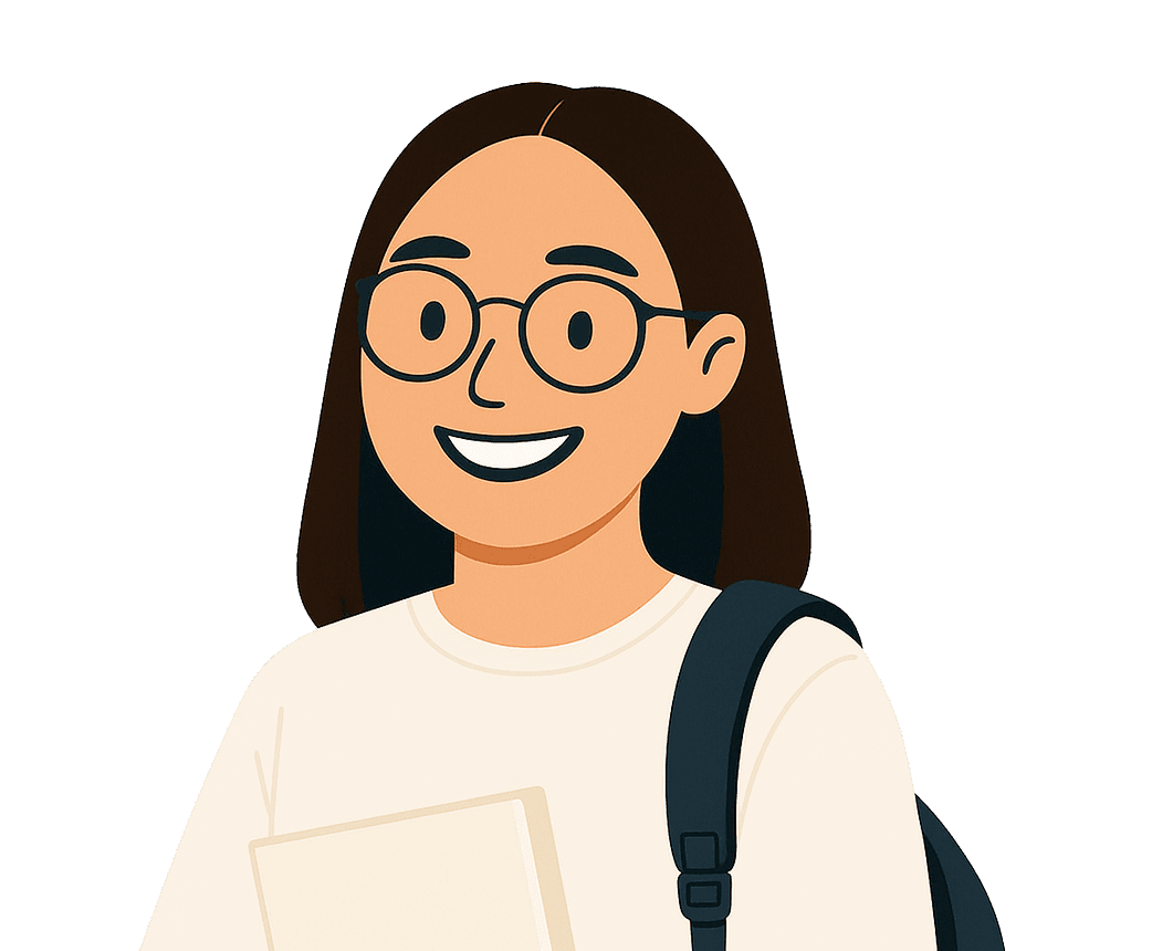 Результаты обучения