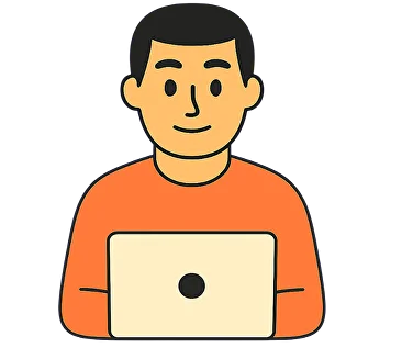 HSK за 3 месяца