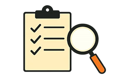 Индивидуальные занятия