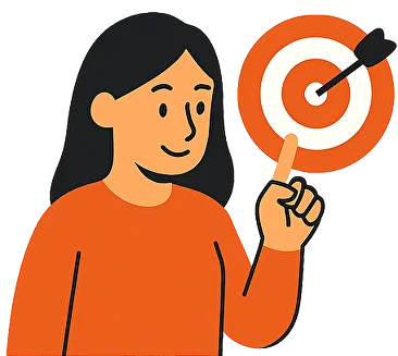 Китайский для путешествий